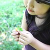 2010.07