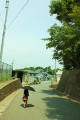 2010.06