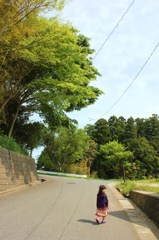 2010.06