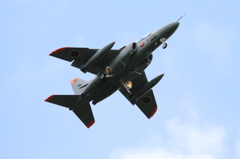 IMG_3358k