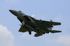 IMG_3388k
