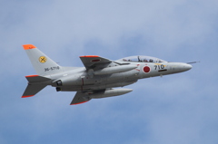 IMG_3906ks