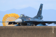 IMG_3879ks