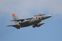 IMG_3857ks