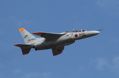 IMG_3844ks