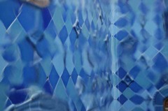 水のエレベーター