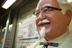 まなざし。。。