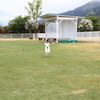 独り占め