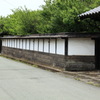 豊前街道②