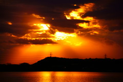 DSC02662