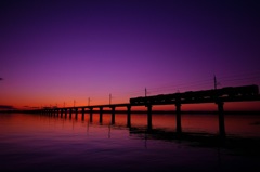 夕闇