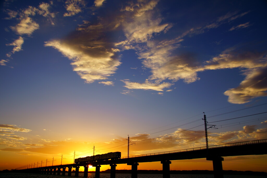 DSC07013