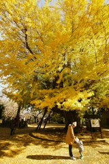 DSC02098