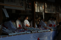 スポットライト