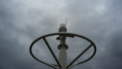 横浜　大桟橋③