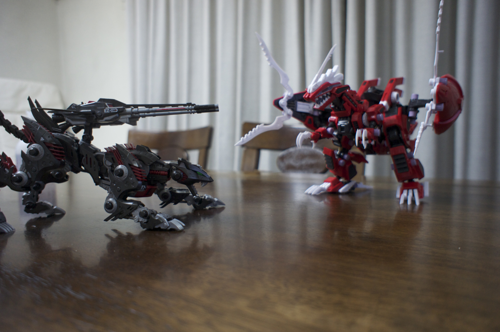 まぁまぁ。。。