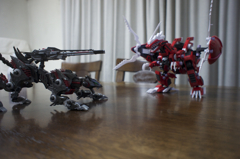 まぁまぁ。。。