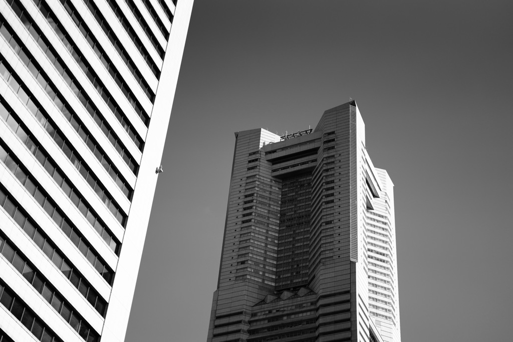 9640CC59-192A-4CCB-AE84-17E5B061F4C7