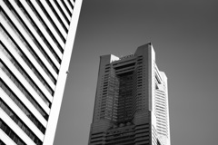 9640CC59-192A-4CCB-AE84-17E5B061F4C7