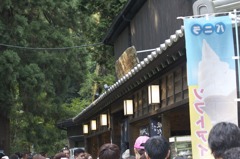 20101230_photohito_Mttakao_009