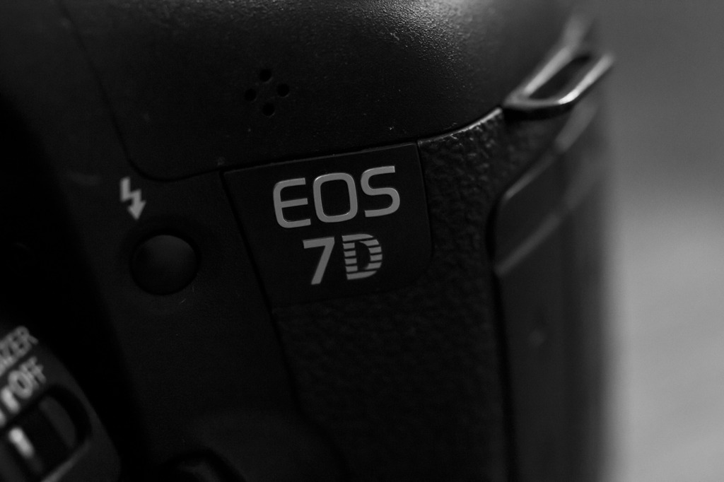 愛機が増えました。