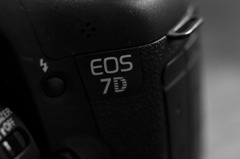 愛機が増えました。