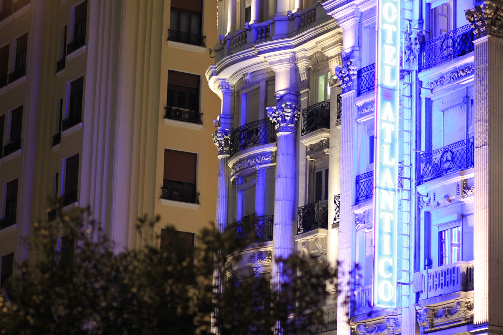 20100918-9000 Gran Via
