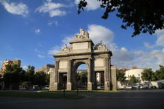 20100918-3300 Puerta de Toledo