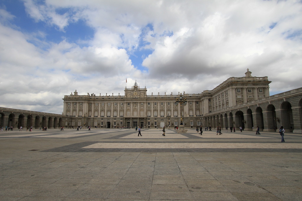 20100918-0970 Palacio Real