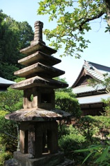 112 東慶寺