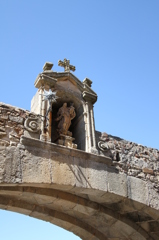 Arco de la Estrella