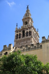 20100924-2620 Catedral de Sevilla