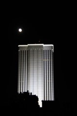 20100925-0620 Torre Picasso