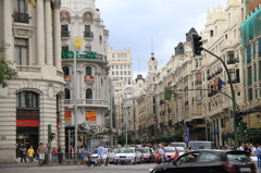 20100918-2840 Gran Via