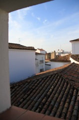 20100922-0080 Parador de Merida
