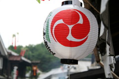 江戸の夏祭り！