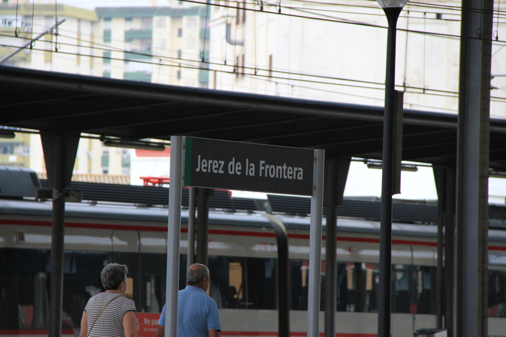 20100923-0160 Estacion de Jerez