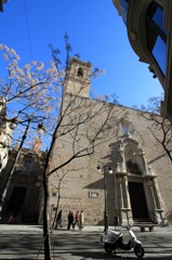 3120 Parroquia de San Martin