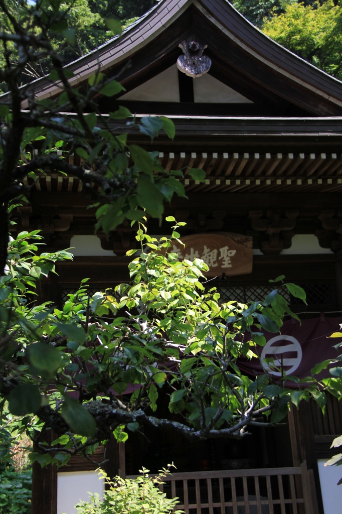 075 円覚寺