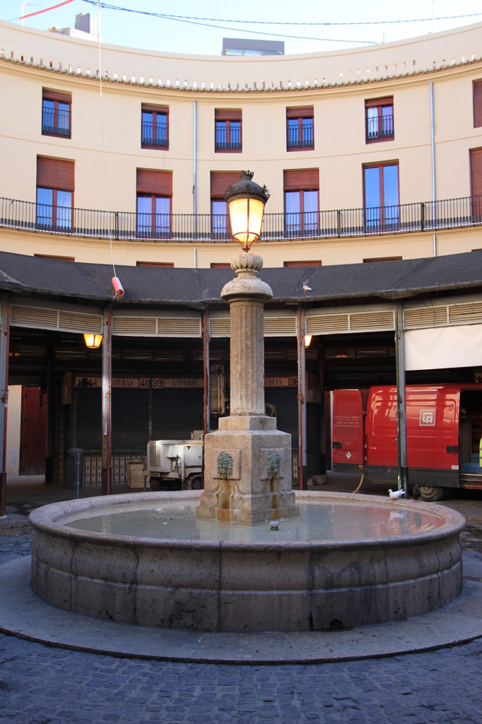 3080 Plaza Redonda