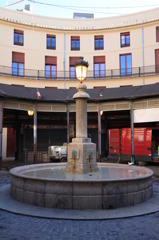 3080 Plaza Redonda
