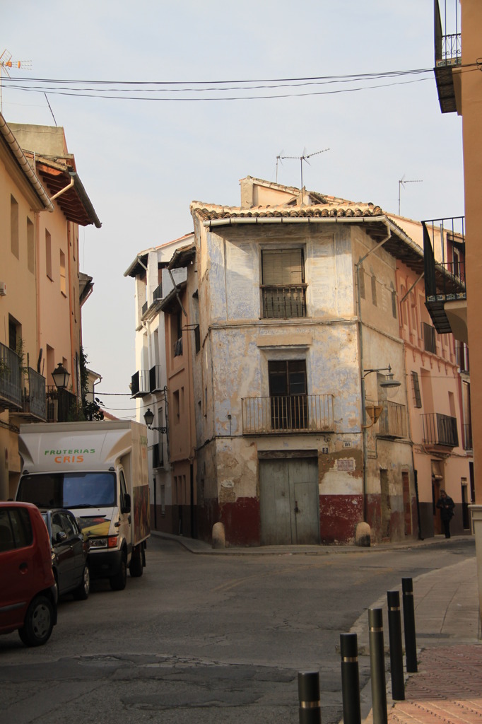 Xátiva