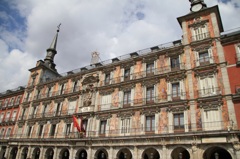 20100918-1650 Plaza Mayor re-size