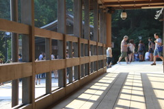 144 鶴岡八幡宮