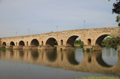17 20100922-0470 Puente de Romano