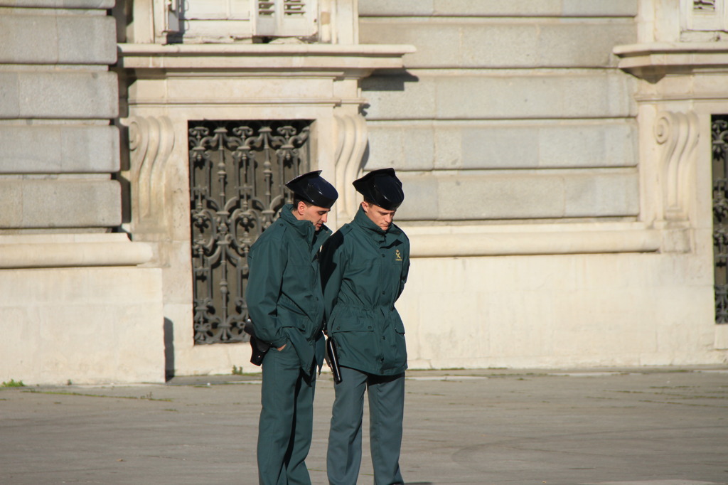 0678 Palacio Real