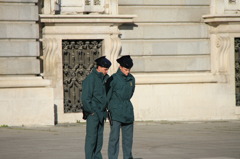 0678 Palacio Real