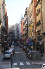 9500 Plaza de Espana