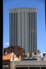 20100925-0310 Torre Picasso