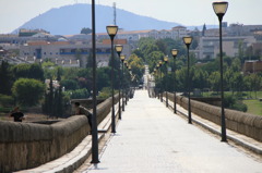 20100921-0890 Puente de Romano